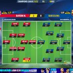 GoalPoint-Bayern-Barcelona-Champions-League-202122-Ratings