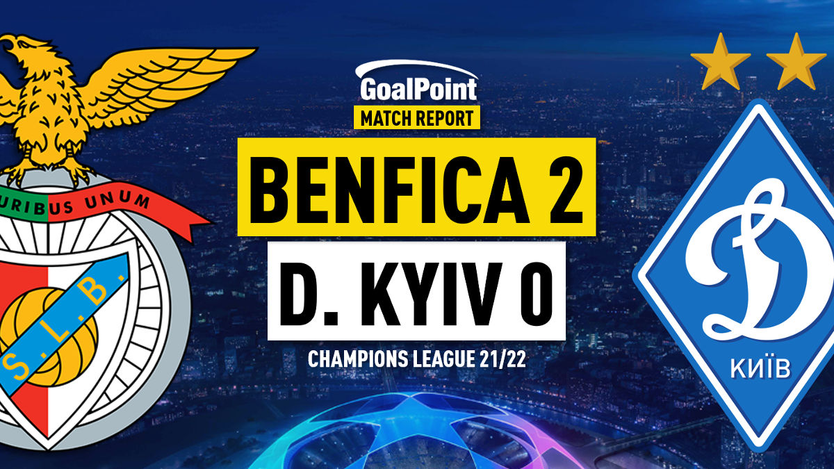 GoalPoint-Benfica-Dynamo-Kyiv-UCL-202122