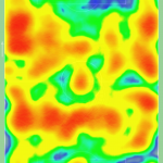 GoalPoint-Benfica-Heatmap-J13-Liga-Bwin-202122