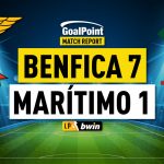 GoalPoint-Benfica-Marítimo-Liga-Bwin-202122