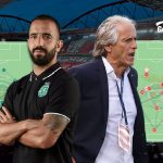 GoalPoint-Comparativo-Benfica-Sporting-J13-Liga-Bwin-202122