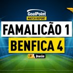 GoalPoint-Famalicão-Benfica-Liga-Bwin-202122