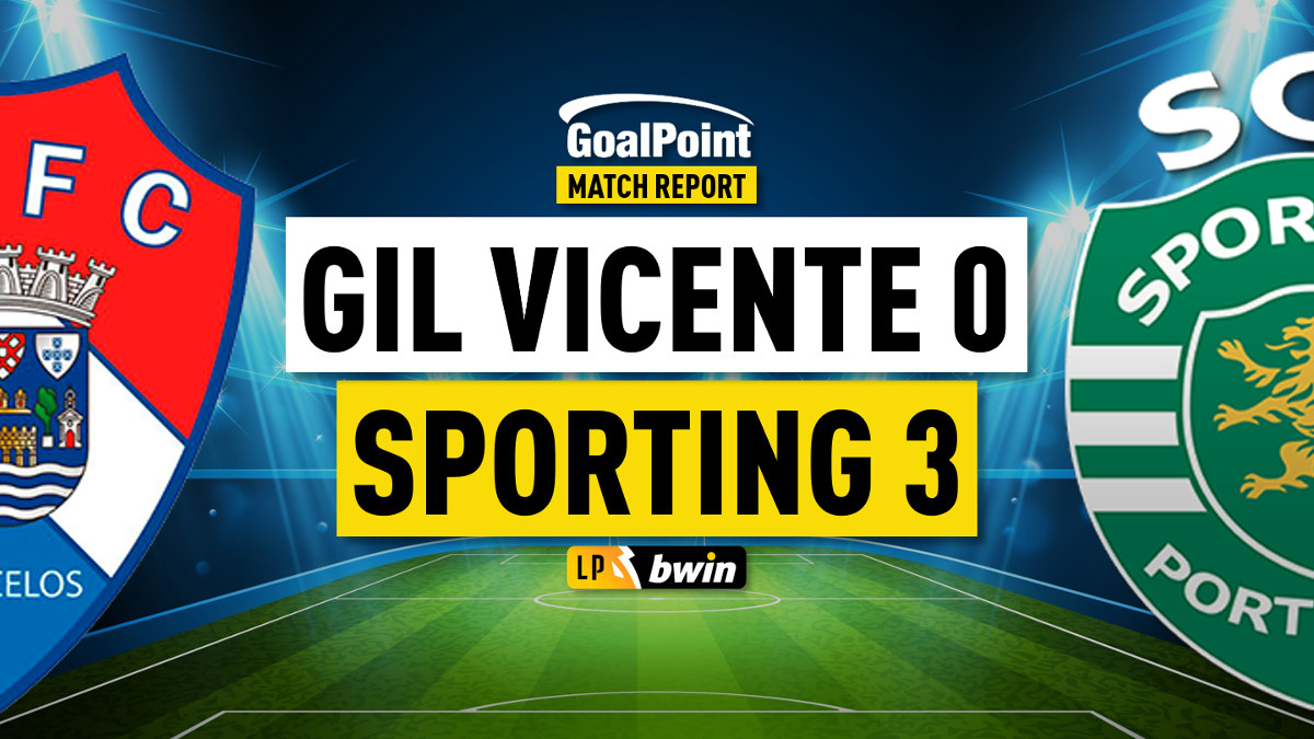 GoalPoint-Gil-Vicente-Sporting-Liga-Bwin-202122