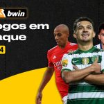 GoalPoint-Jogos-Destaque-Liga-Bwin-202122-J14