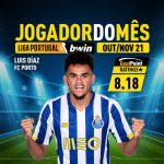 GoalPoint-Luis-Díaz-POM-Outubro-Novembro-2021