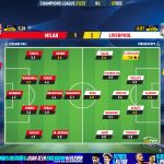 GoalPoint-Milan-Liverpool-Champions-League-202122-Ratings