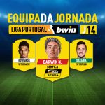 GoalPoint-Onze-Jornada-14-Liga-Bwin-202122