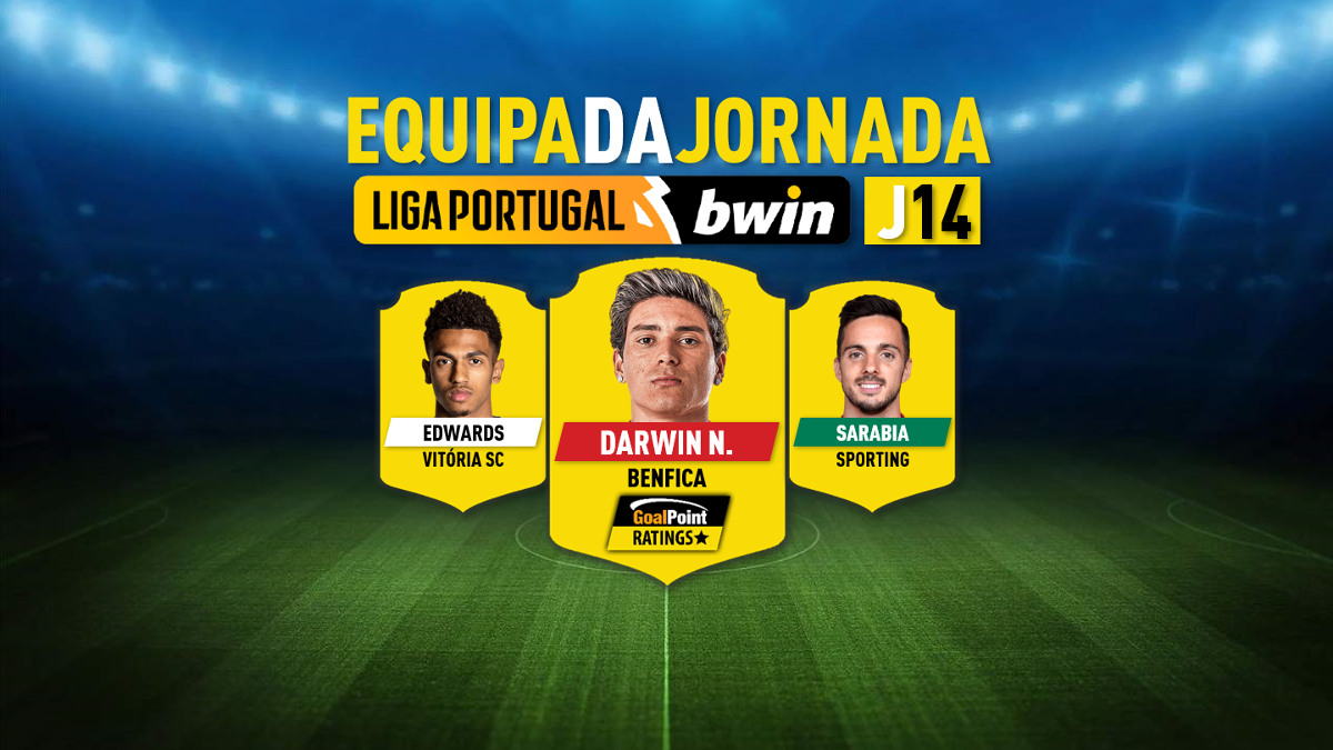GoalPoint-Onze-Jornada-14-Liga-Bwin-202122