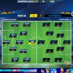 GoalPoint-Paris-SG-Club-Brugge-Champions-League-202122-Ratings