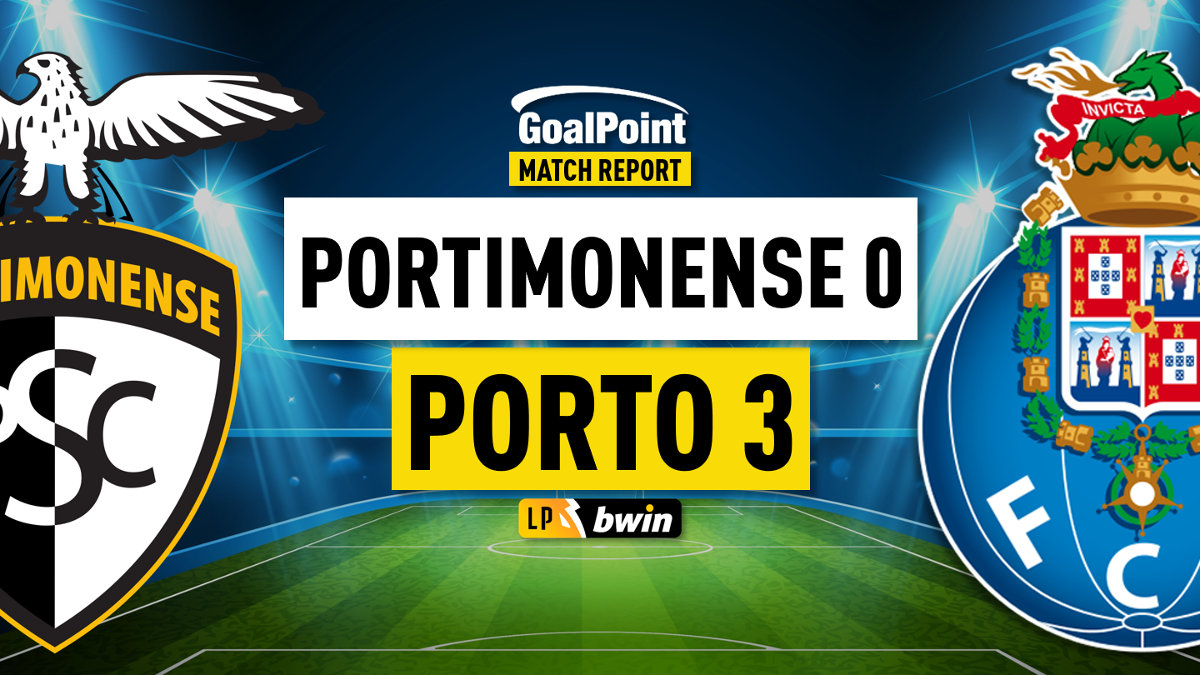GoalPoint-Portimonense-Porto-Liga-Bwin-202122