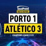 GoalPoint-Porto-Atlético-UCL-202122