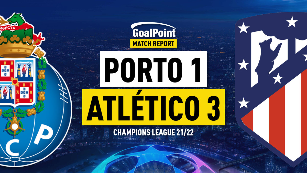 GoalPoint-Porto-Atlético-UCL-202122