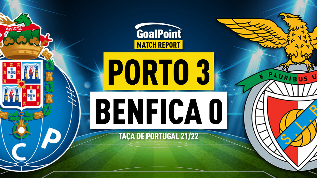 GoalPoint-Porto-Benfica-Taça-Portugal-202122