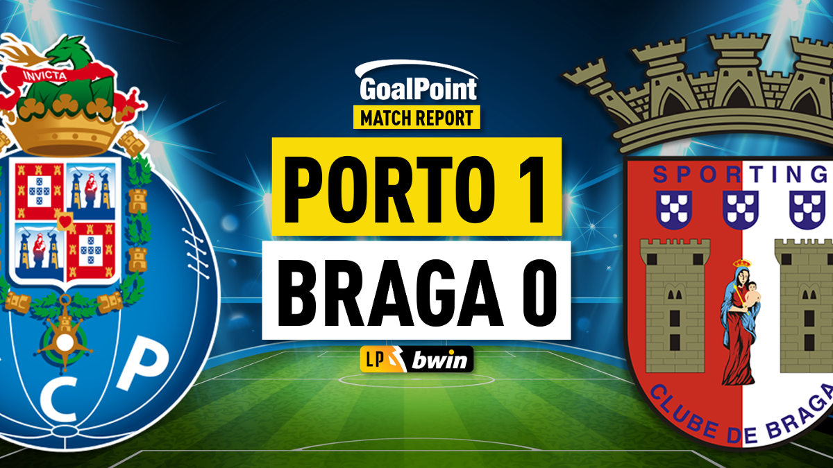 GoalPoint-Porto-Braga-Liga-Bwin-202122