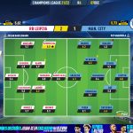 GoalPoint-RB-Leipzig-Man-City-Champions-League-202122-Ratings