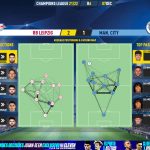GoalPoint-RB-Leipzig-Man-City-Champions-League-202122-pass-network
