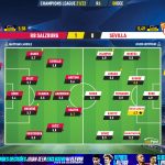 GoalPoint-RB-Salzburg-Sevilla-Champions-League-202122-Ratings