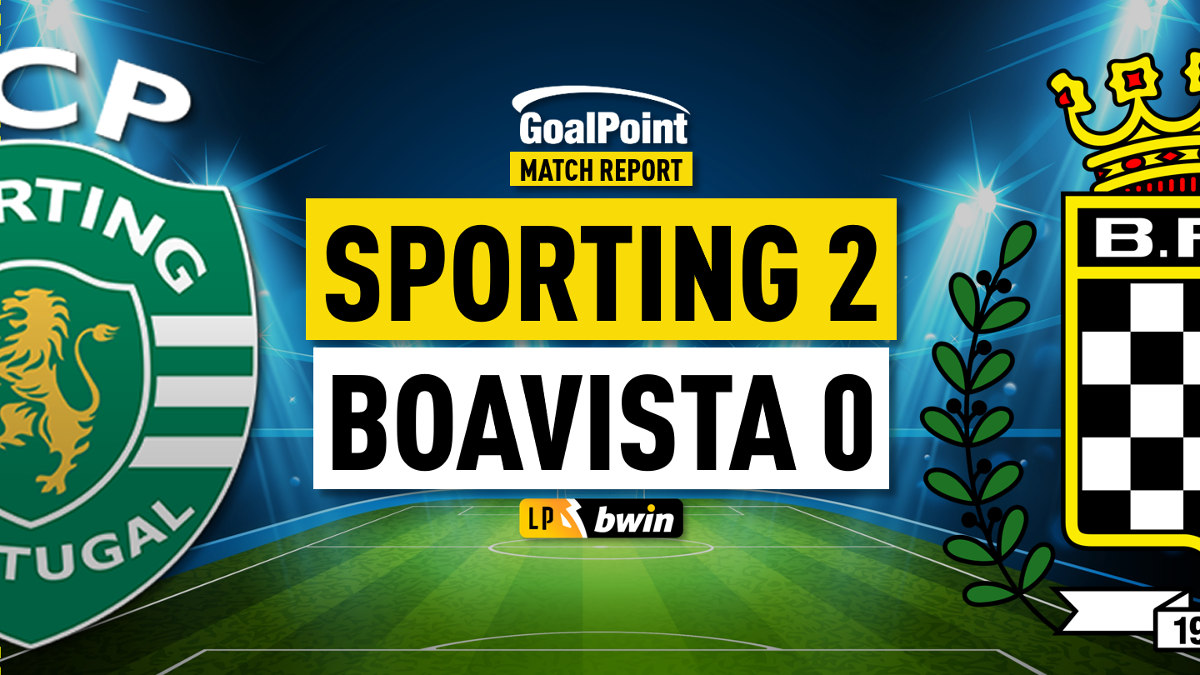 GoalPoint-Sporting-Boavista-Liga-Bwin-202122