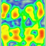 GoalPoint-Sporting-Heatmap-Benfica-J13-Liga-Bwin-202122