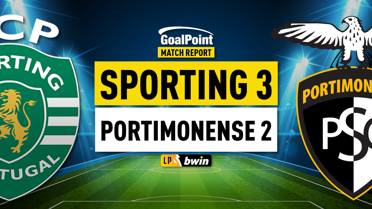GoalPoint-Sporting-Portimonense-Liga-Bwin-202122