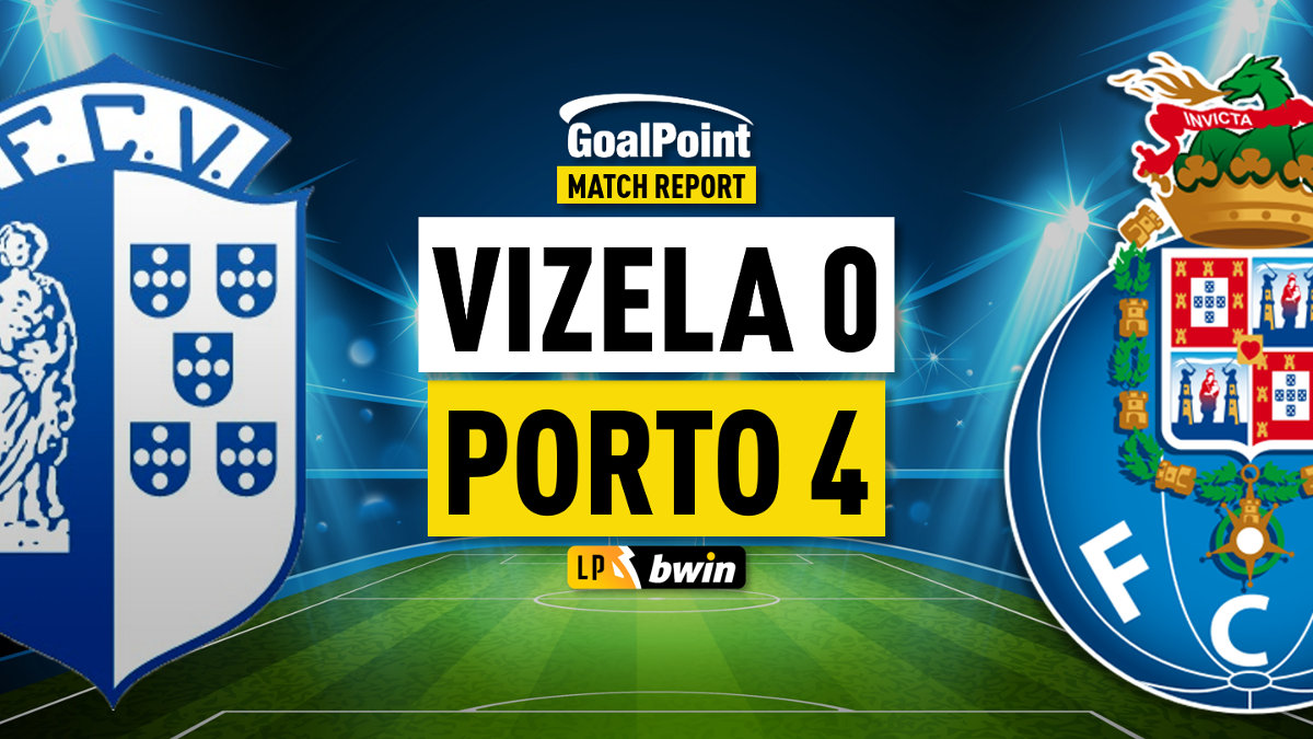 GoalPoint-Vizela-Porto-Liga-Bwin-202122