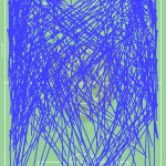 GoalPoint-West-Ham-Approach-Passes-J16-EPL-202122