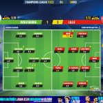 GoalPoint-Wolfsburg-Lille-Champions-League-202122-Ratings