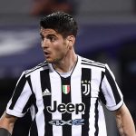 Morata-Juventus-1200×675