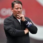 RTG-Novembro-2021-Paulo-Sergio-destaque
