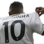 raphinha-leeds