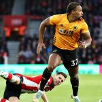 Adama-Traoré-1200×675