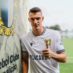 Adrián-Marín-1200×675