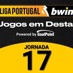 Bwin Video – Jornada 17 – Thumb