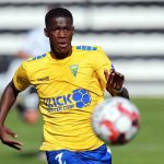 Chiquinho-Estoril-1200×675