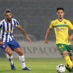 Eustáquio-Sérgio-Oliveira-1200×675