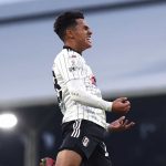 Fábio-Carvalho-1200×675