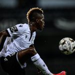 Falaye-Sacko-1200×675