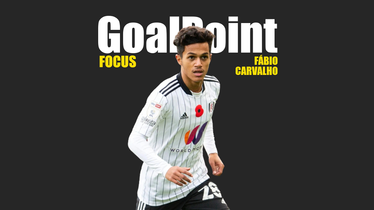 Focus-Fábio-Carvalho-1200x675