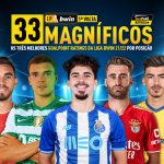 GoalPoint-33-magnificos-1-volta-Liga-Bwin-202122