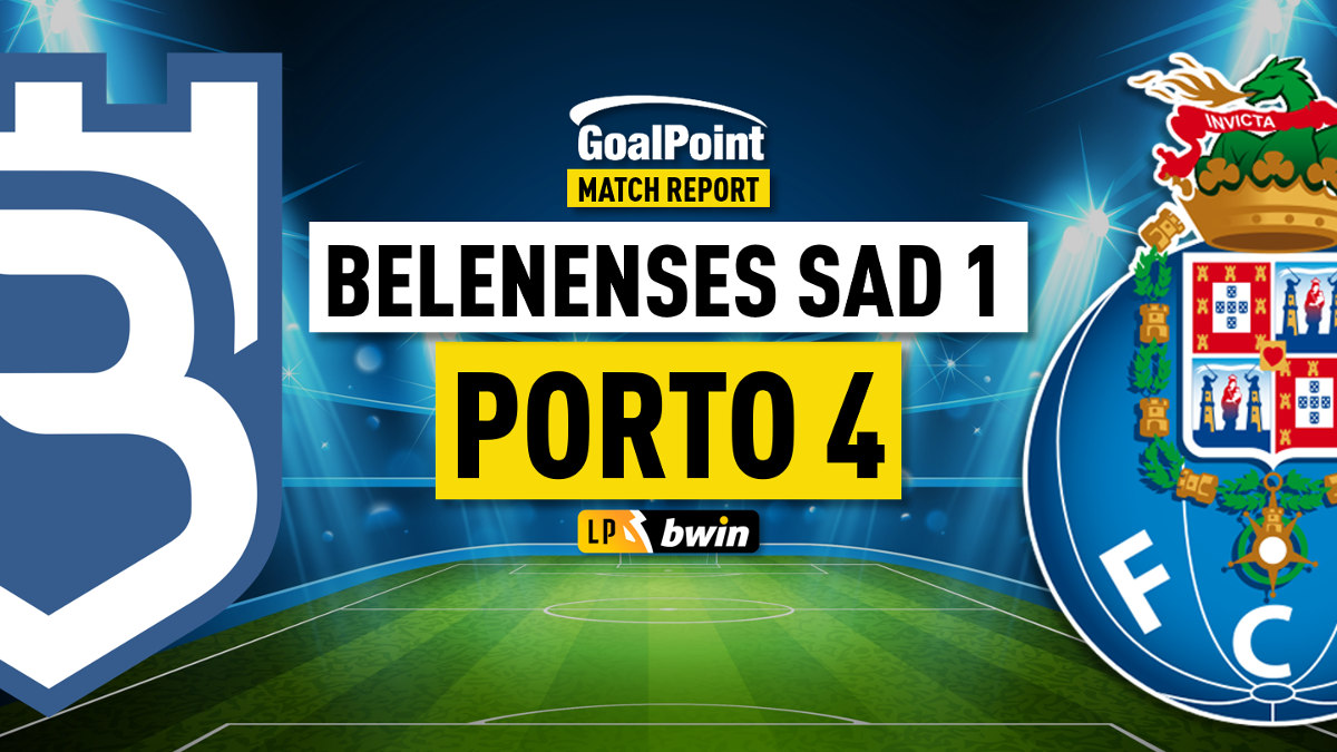 GoalPoint-Belenenses-SAD-Porto-Liga-Bwin-202122