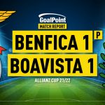 GoalPoint-Benfica-Boavista-Allianz-Cup-202122