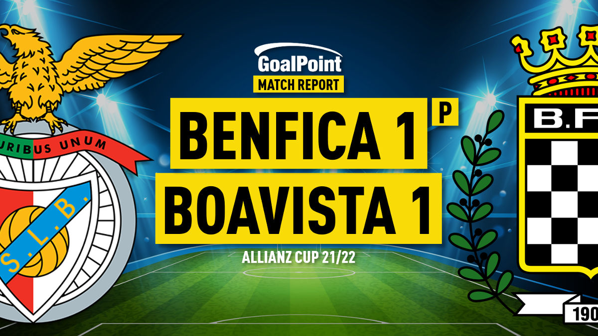 GoalPoint-Benfica-Boavista-Allianz-Cup-202122