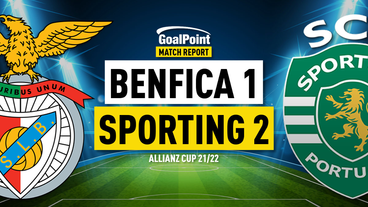 GoalPoint-Benfica-Sporting-Allianz-Cup-202122