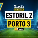GoalPoint-Estoril-Praia-Porto-Liga-Bwin-202122