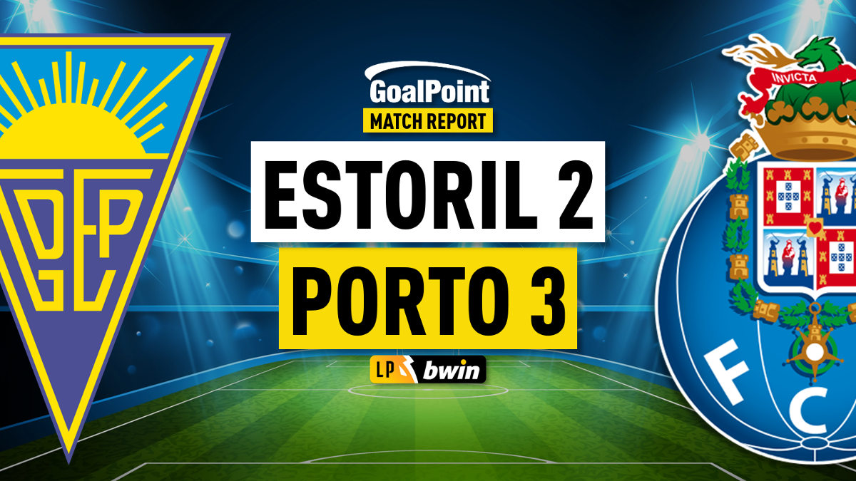 GoalPoint-Estoril-Praia-Porto-Liga-Bwin-202122