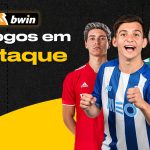 GoalPoint-Jogos-em-Destaque-2