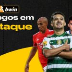 GoalPoint-Jogos-em-Destaque-generic-2022