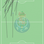 GoalPoint-Luis-Díaz-Porto-Conduções-Muito-Aproximativas-Liga-Bwin-1a-Volta-202122
