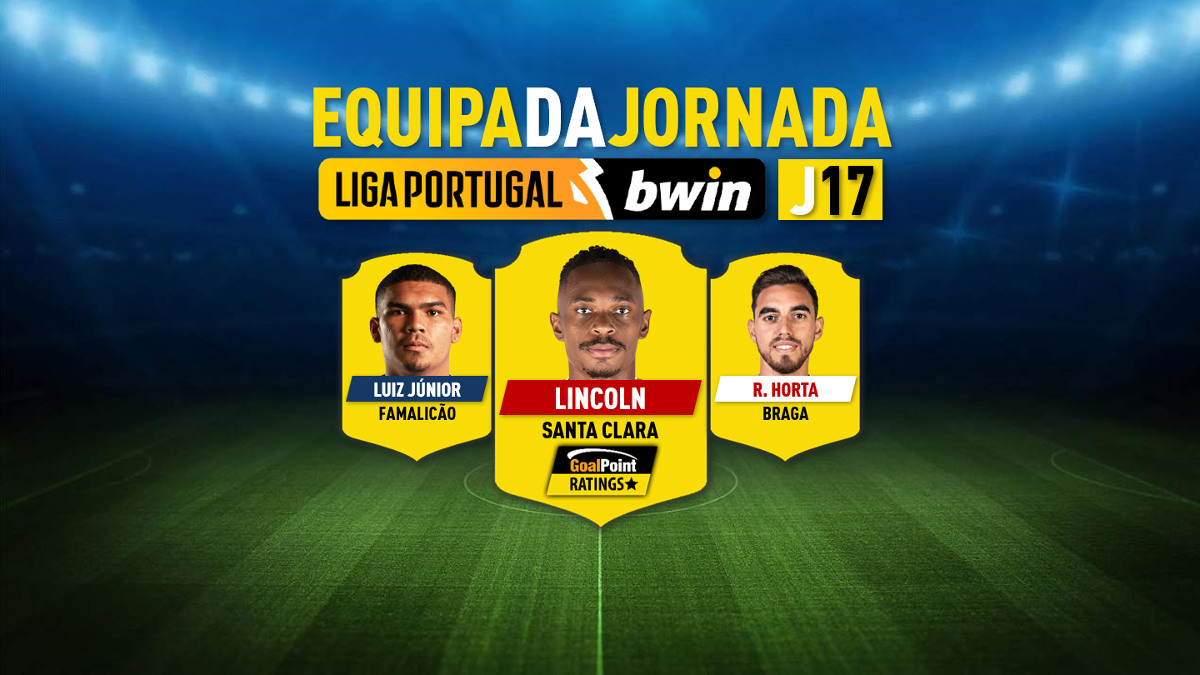 GoalPoint-Onze-Jornada-17-Liga-Bwin-202122