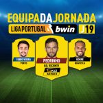 GoalPoint-Onze-Jornada-19-Liga-Bwin-202122
